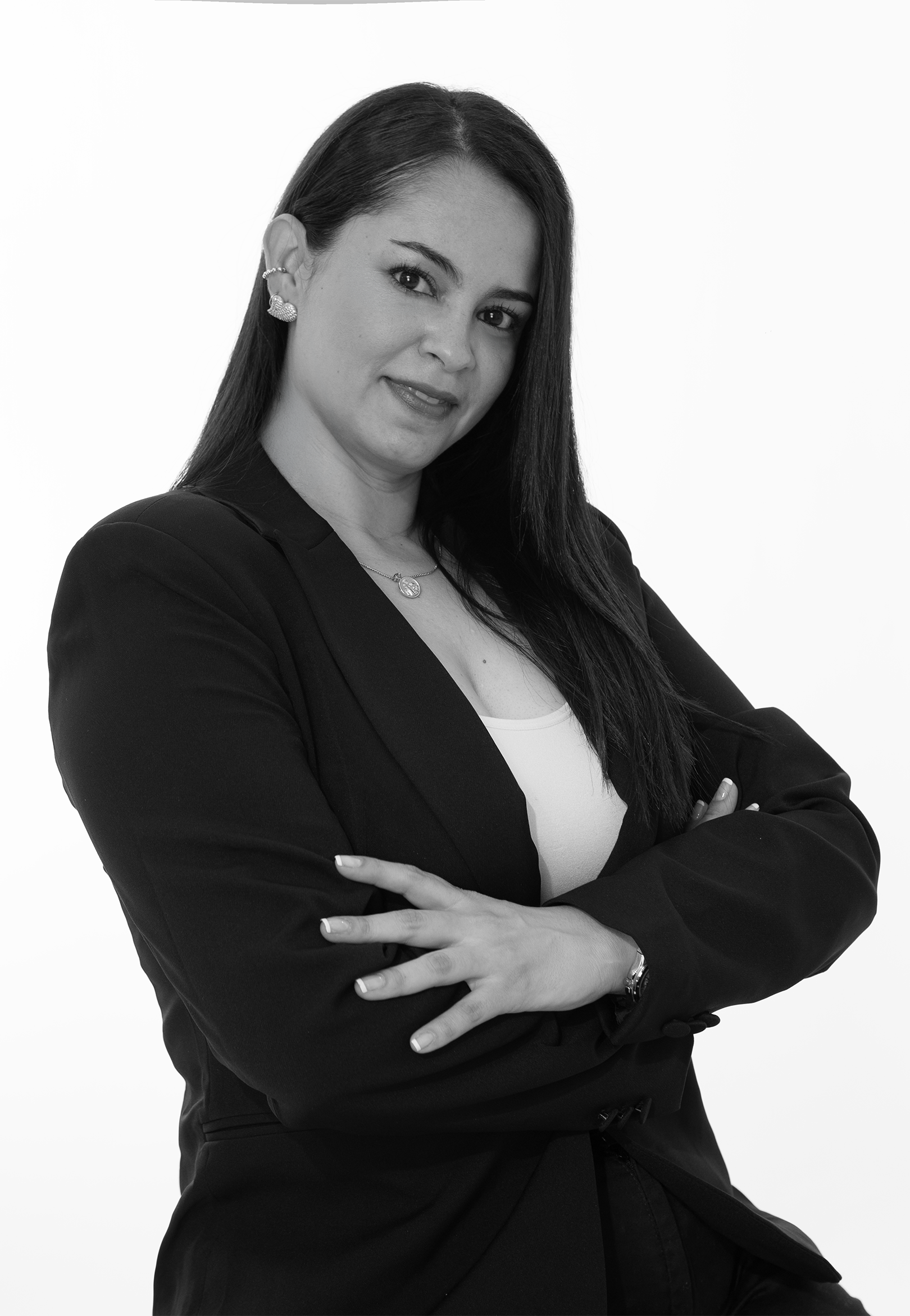 Yuliana Dávila Flórez